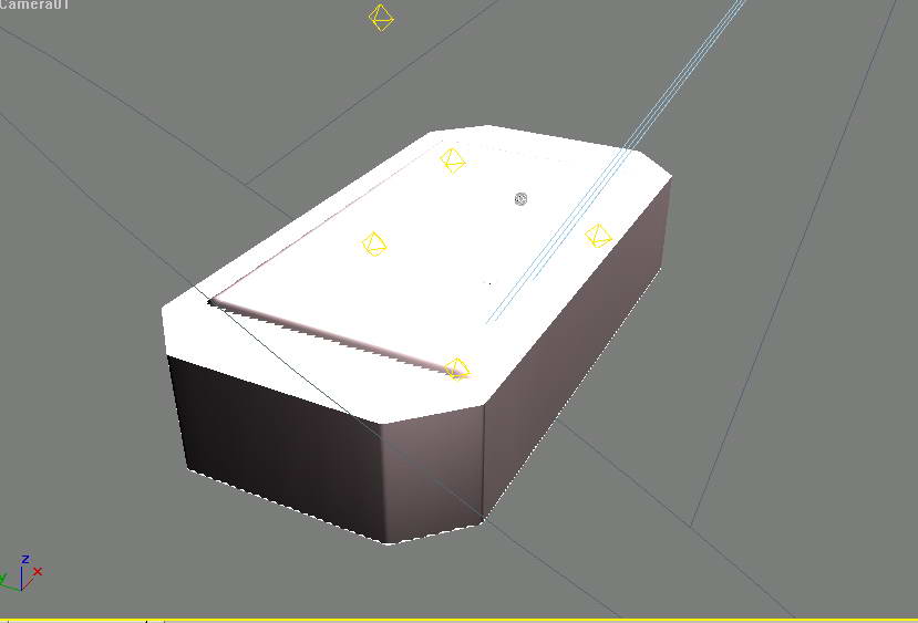 Download Kostenlose 3D-Modelle!