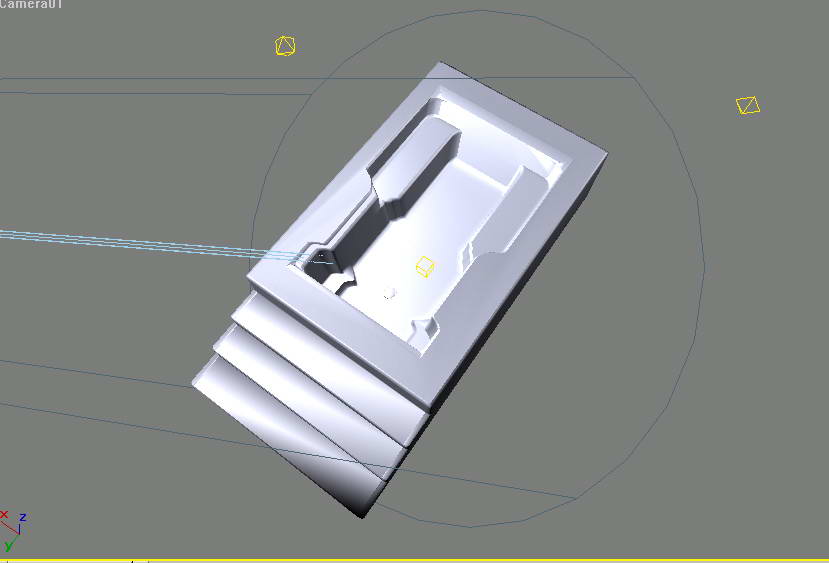 Download Kostenlose 3D-Modelle!