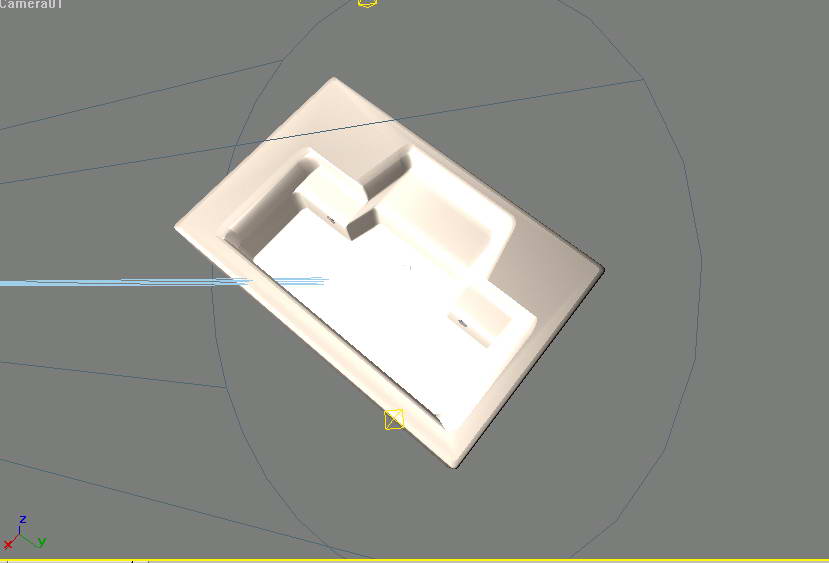 Download Kostenlose 3D-Modelle!