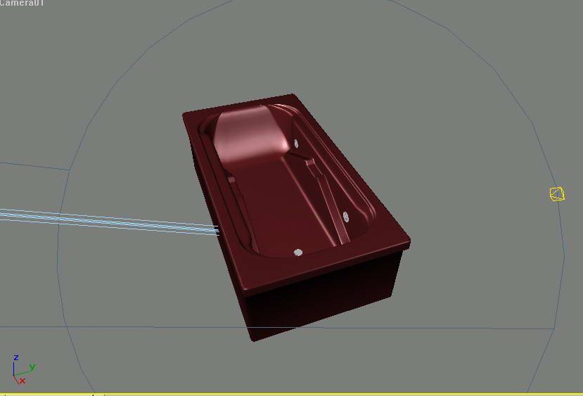 Download Kostenlose 3D-Modelle!