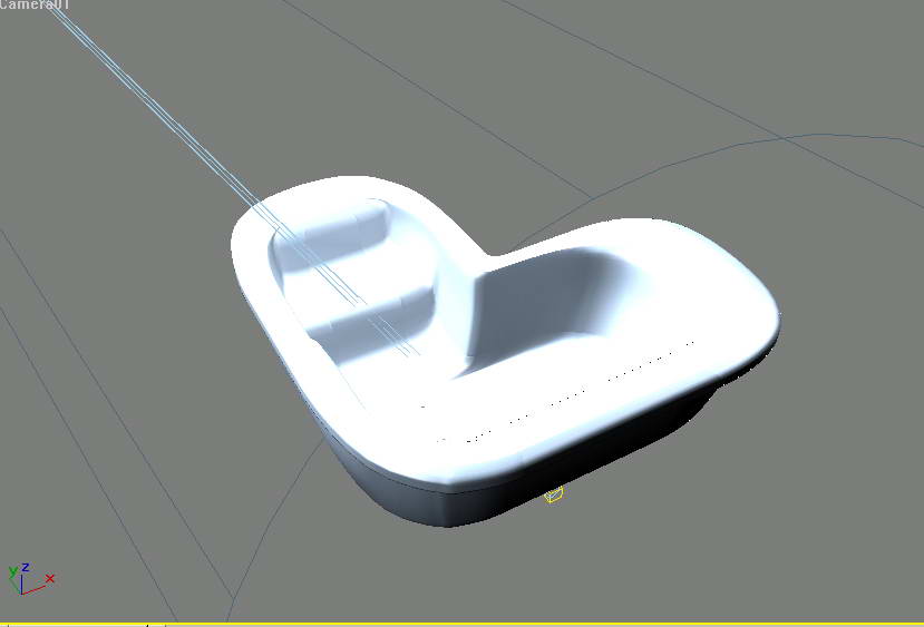 Download Kostenlose 3D-Modelle!