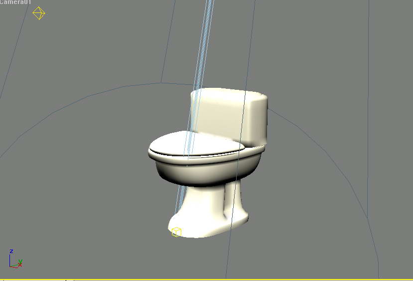 Download Kostenlose 3D-Modelle!