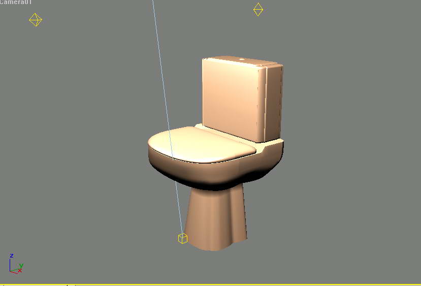 Download Kostenlose 3D-Modelle!