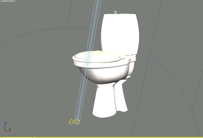 Download Kostenlose 3D-Modelle!
