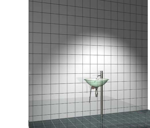 Download Kostenlose 3D-Modelle!
