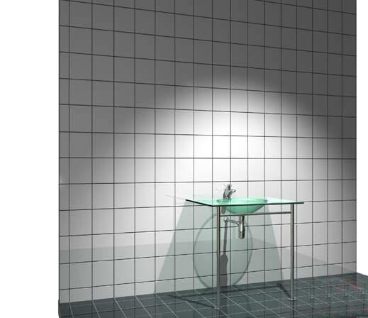 Download Kostenlose 3D-Modelle!