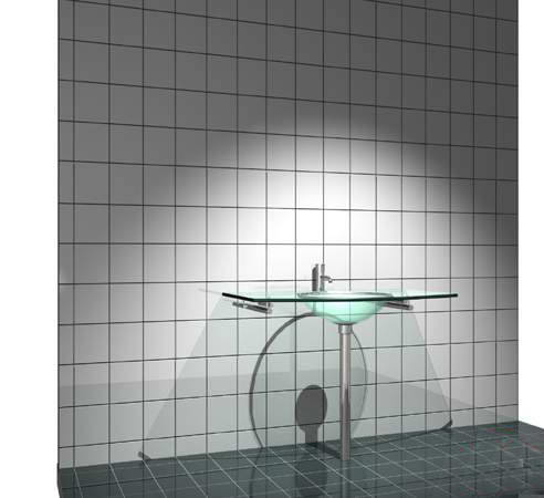 Download Kostenlose 3D-Modelle!