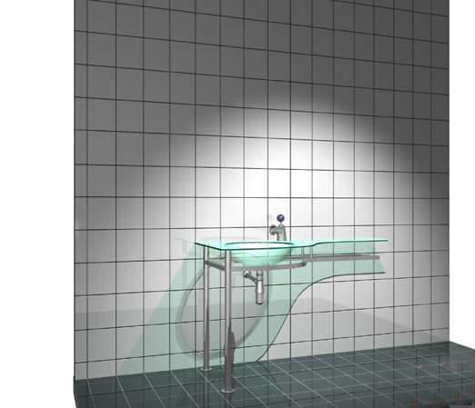 Download Kostenlose 3D-Modelle!