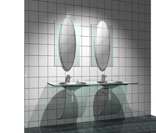Download Kostenlose 3D-Modelle!