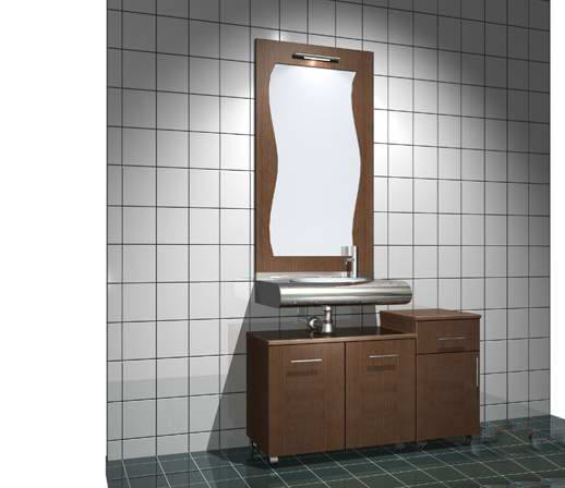 Download Kostenlose 3D-Modelle!