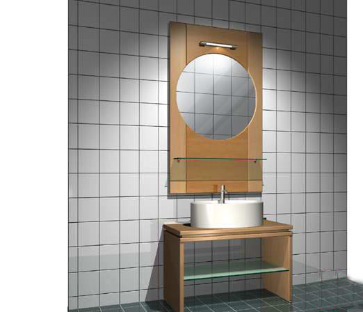 Download Kostenlose 3D-Modelle!
