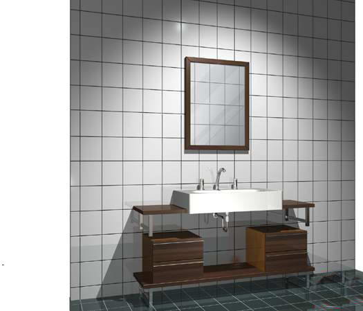 Download Kostenlose 3D-Modelle!