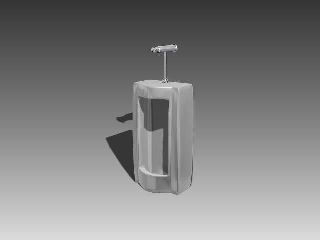 Download Kostenlose 3D-Modelle!
