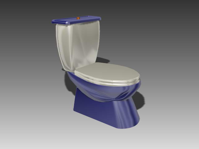 Download Kostenlose 3D-Modelle!