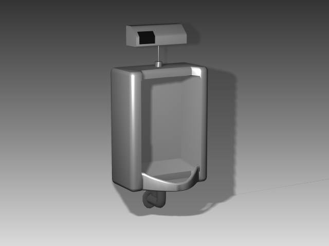 Download Kostenlose 3D-Modelle!