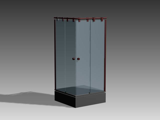 Download Kostenlose 3D-Modelle!