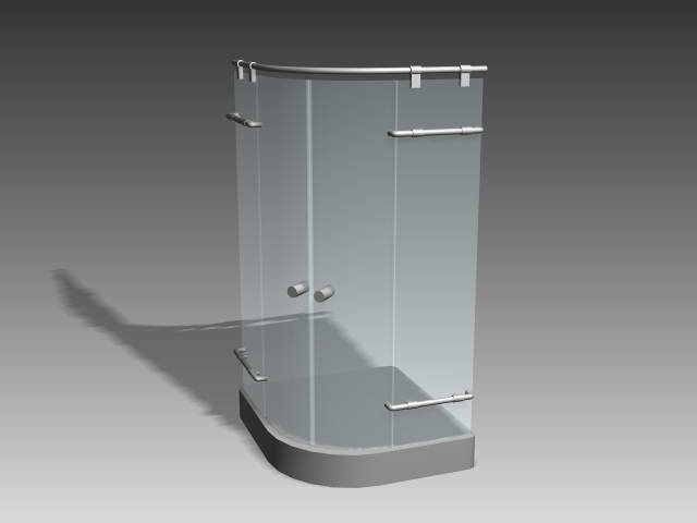 Download Kostenlose 3D-Modelle!