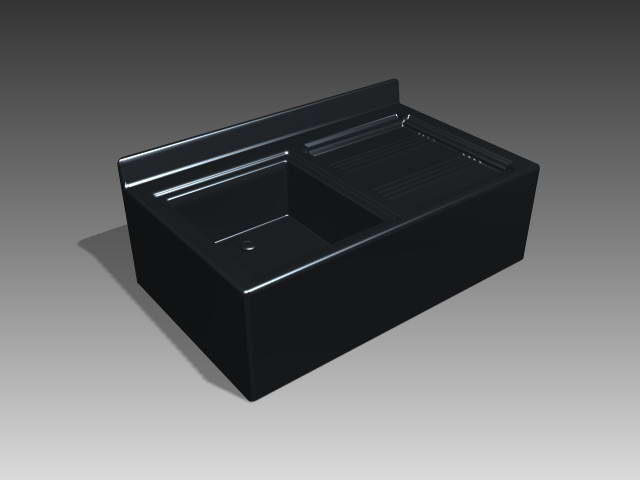 Download Kostenlose 3D-Modelle!