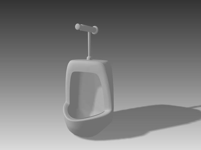 Download Kostenlose 3D-Modelle!