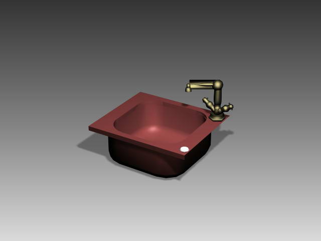 Download Kostenlose 3D-Modelle!