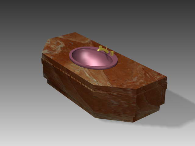 Download Kostenlose 3D-Modelle!