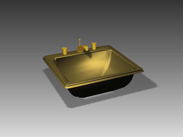 Download Kostenlose 3D-Modelle!