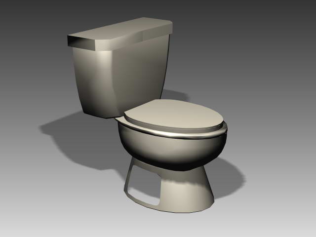 Download Kostenlose 3D-Modelle!