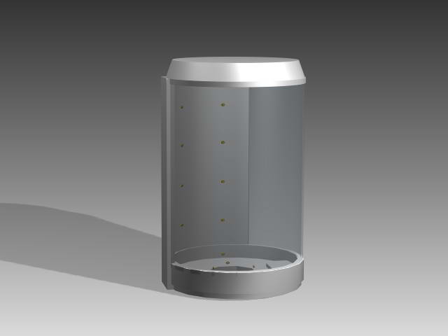 Download Kostenlose 3D-Modelle!