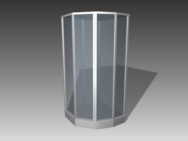 Download Kostenlose 3D-Modelle!