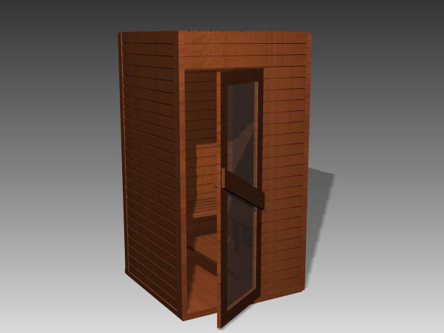 Download Kostenlose 3D-Modelle!