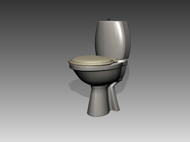 Download Kostenlose 3D-Modelle!