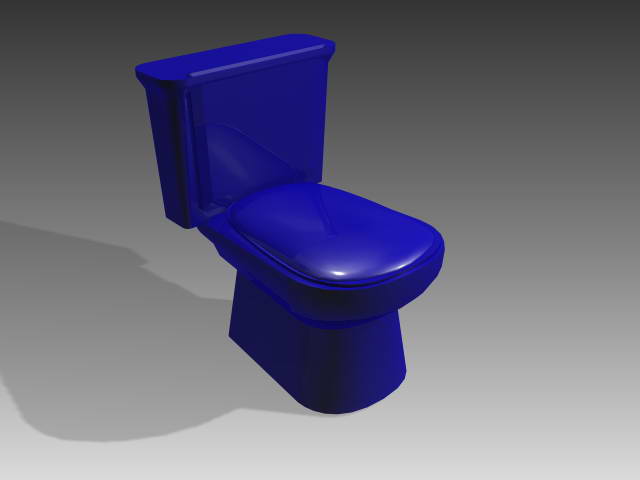 Download Kostenlose 3D-Modelle!