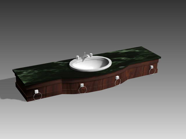 Download Kostenlose 3D-Modelle!
