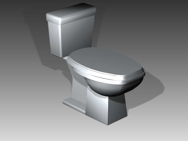Download Kostenlose 3D-Modelle!