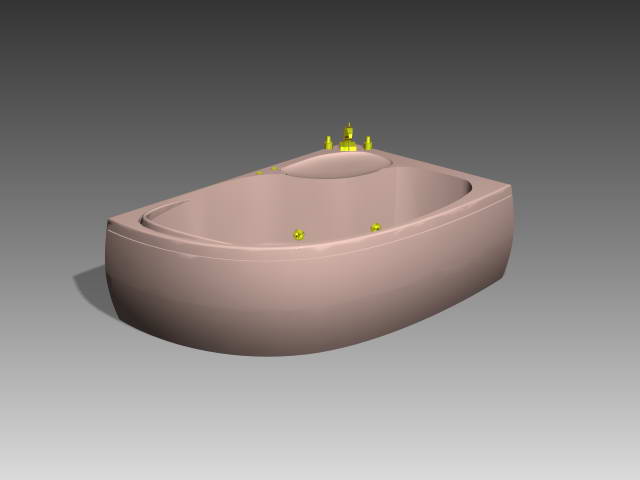 Download Kostenlose 3D-Modelle!