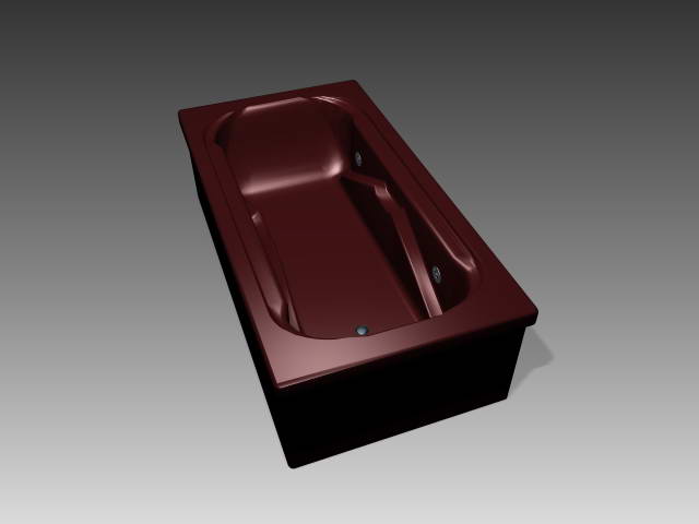 Download Kostenlose 3D-Modelle!