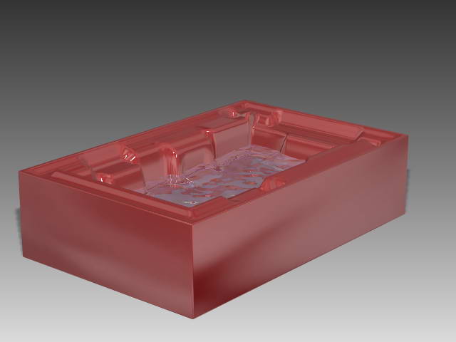 Download Kostenlose 3D-Modelle!