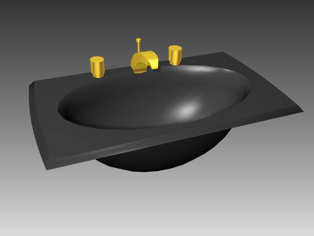 Download Kostenlose 3D-Modelle!