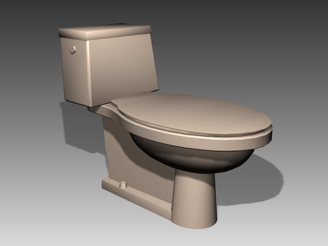 Download Kostenlose 3D-Modelle!
