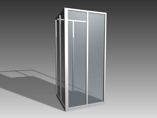 Download Kostenlose 3D-Modelle!
