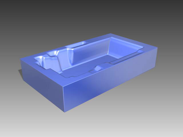 Download Kostenlose 3D-Modelle!