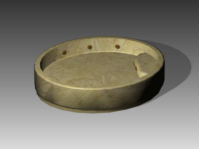 Download Kostenlose 3D-Modelle!