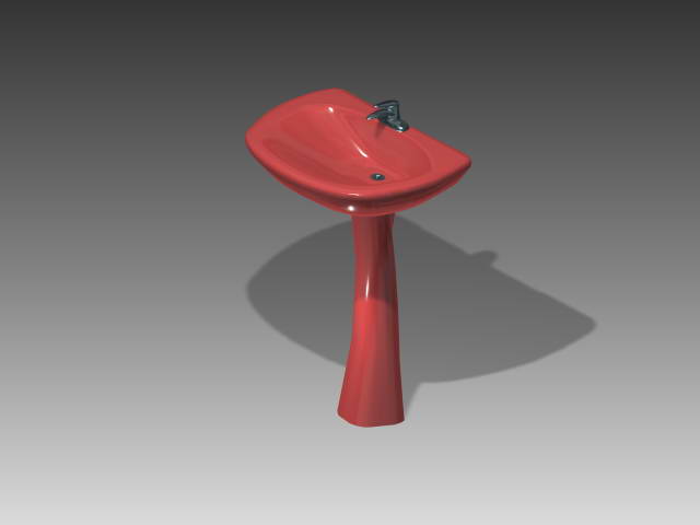 Download Kostenlose 3D-Modelle!