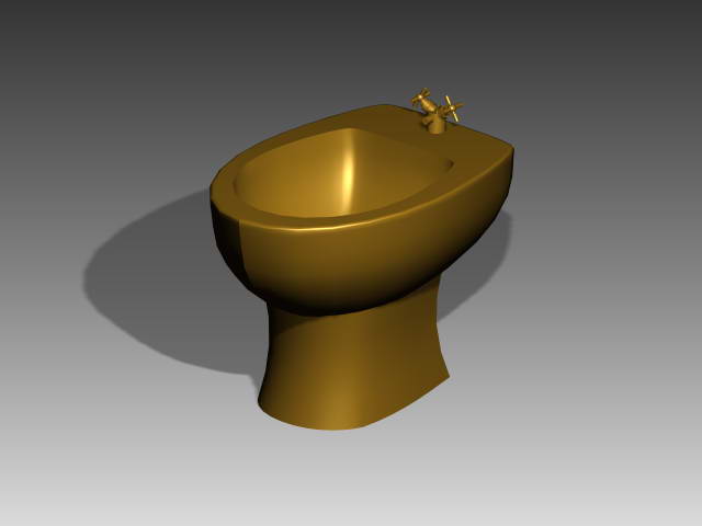 Download Kostenlose 3D-Modelle!
