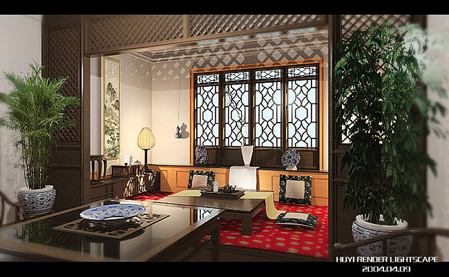 Download Kostenlose 3D-Modelle!