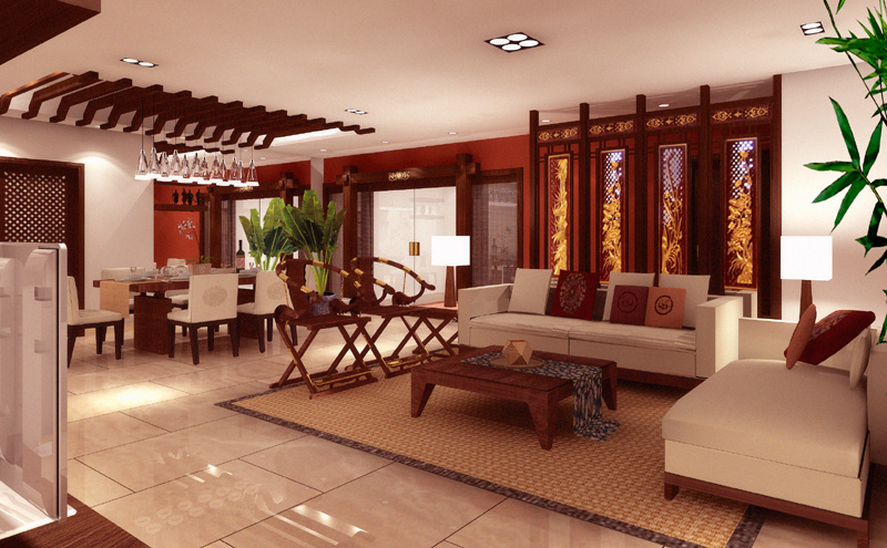 Download Kostenlose 3D-Modelle!