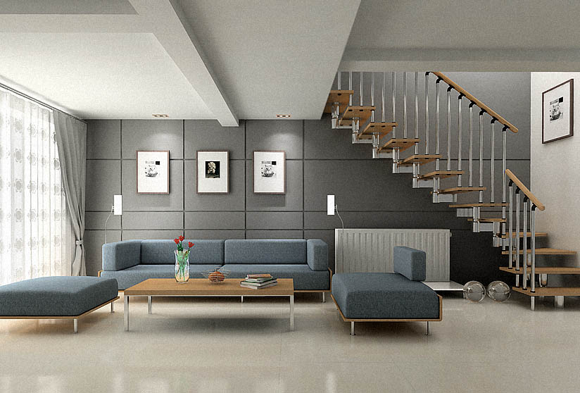 Download Kostenlose 3D-Modelle!