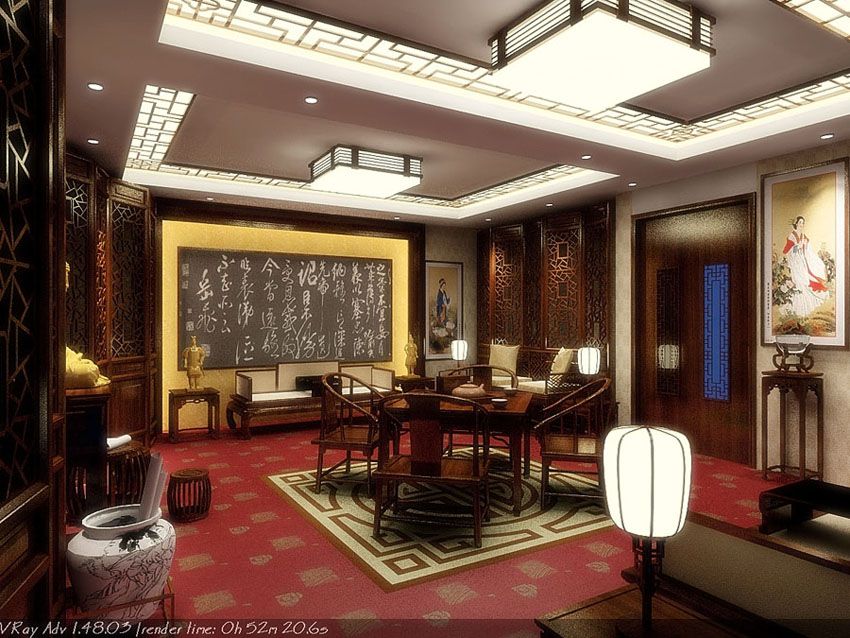 Download Kostenlose 3D-Modelle!