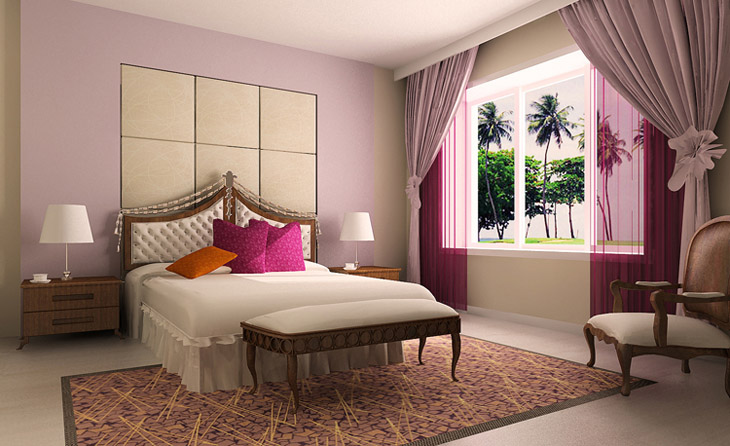 Download Kostenlose 3D-Modelle!
