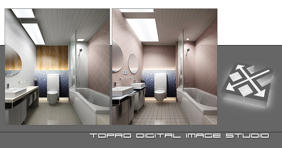 Download Kostenlose 3D-Modelle!